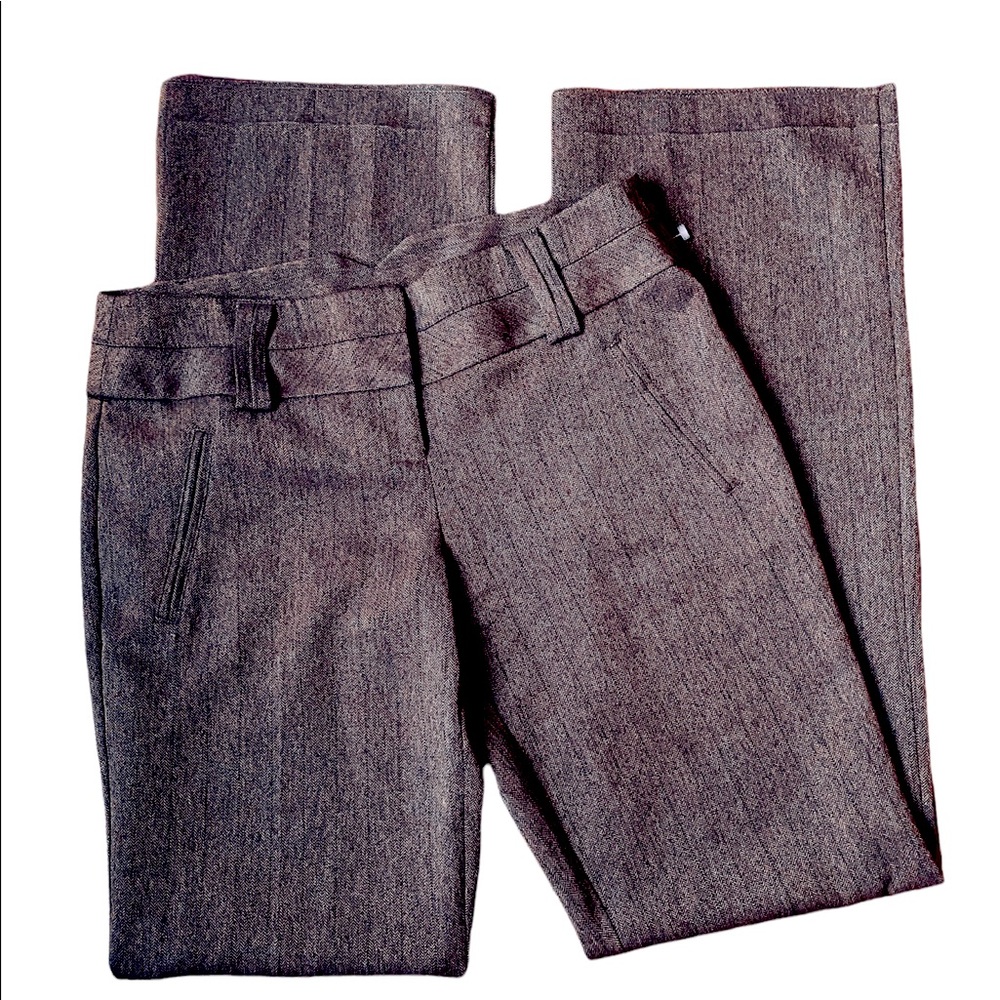 Tracy Evans Limited Tailored Trouser , Women Dress Pants , Casual Slacks Pants